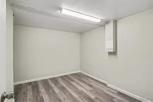 2675 Narraganset Dr, Florissant, MO 63033 - Photo 10