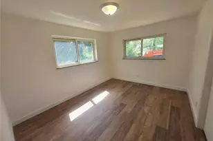 12350 Centerbrook Dr, Black Jack, MO 63033 - Photo 30