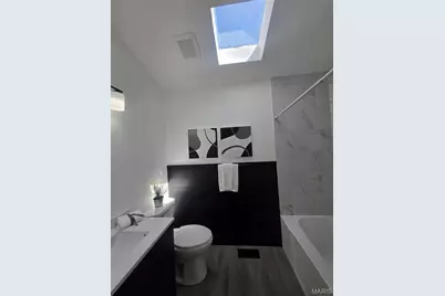 12350 Centerbrook Drive, Black Jack, MO 63033 - Photo 24