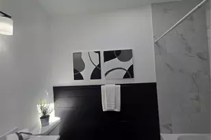 12350 Centerbrook Dr, Black Jack, MO 63033 - Photo 24