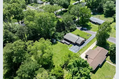 12350 Centerbrook Drive, Black Jack, MO 63033 - Photo 36