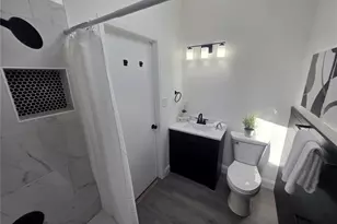 12350 Centerbrook Dr, Black Jack, MO 63033 - Photo 28