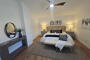 12350 Centerbrook Dr, Black Jack, MO 63033 - Photo 20