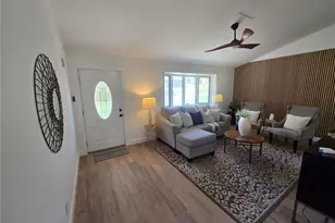 12350 Centerbrook Dr, Black Jack, MO 63033 - Photo 8