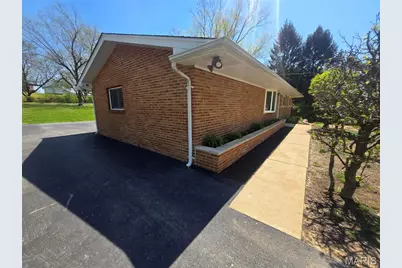 12350 Centerbrook Drive, Black Jack, MO 63033 - Photo 4