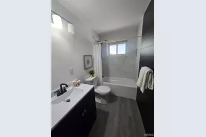 12350 Centerbrook Drive, Black Jack, MO 63033 - Photo 14