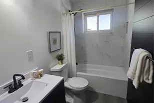 12350 Centerbrook Dr, Black Jack, MO 63033 - Photo 14