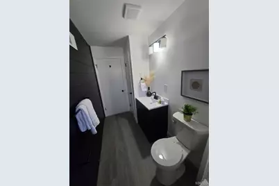 12350 Centerbrook Drive, Black Jack, MO 63033 - Photo 18