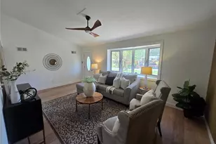 12350 Centerbrook Dr, Black Jack, MO 63033 - Photo 10