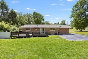 12350 Centerbrook Dr, Black Jack, MO 63033 - Photo 32
