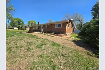 12350 Centerbrook Drive, Black Jack, MO 63033 - Photo 6