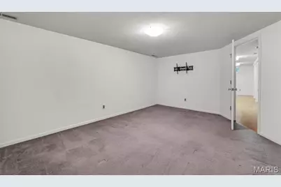 3135 Elm Street, Saint Charles, MO 63301 - Photo 28