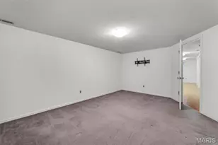 3135 Elm St, Saint Charles, MO 63301 - Photo 28