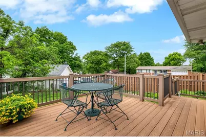 3135 Elm Street, Saint Charles, MO 63301 - Photo 16