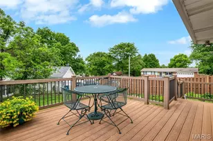 3135 Elm St, Saint Charles, MO 63301 - Photo 16