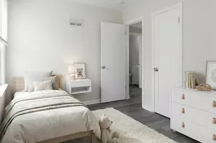 445 Plaza Ave, Ferguson, MO 63135 - Photo 4