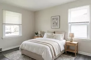 445 Plaza Ave, Ferguson, MO 63135 - Photo 8