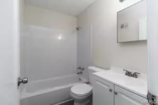 445 Plaza Ave, Ferguson, MO 63135 - Photo 12