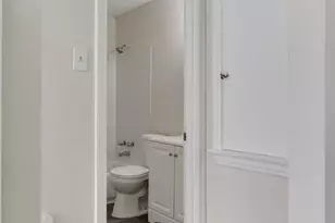 445 Plaza Ave, Ferguson, MO 63135 - Photo 14