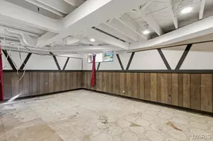 72 Bellerive Acres, Normandy, MO 63121 - Photo 54