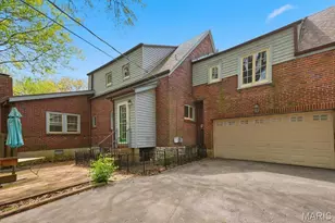 72 Bellerive Acres, Normandy, MO 63121 - Photo 58