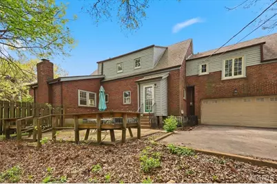 72 Bellerive Acres, Normandy, MO 63121 - Photo 60