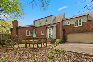 72 Bellerive Acres, Normandy, MO 63121 - Photo 60