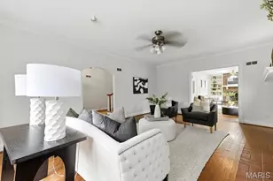 72 Bellerive Acres, Normandy, MO 63121 - Photo 12