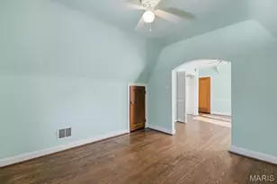 72 Bellerive Acres, Normandy, MO 63121 - Photo 38