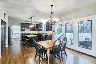 1008 Sheffield Forest Dr, Wildwood, MO 63021 - Photo 16