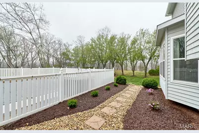 1008 Sheffield Forest Drive, Wildwood, MO 63021 - Photo 32