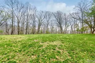 1008 Sheffield Forest Dr, Wildwood, MO 63021 - Photo 36