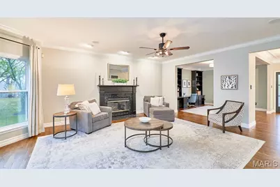 1008 Sheffield Forest Drive, Wildwood, MO 63021 - Photo 8