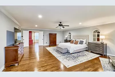 1008 Sheffield Forest Drive, Wildwood, MO 63021 - Photo 22