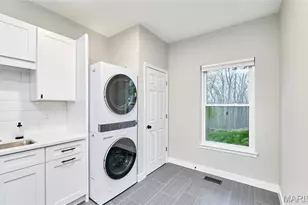 1008 Sheffield Forest Dr, Wildwood, MO 63021 - Photo 18