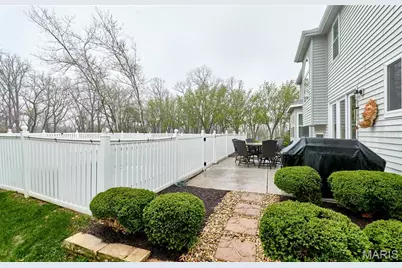 1008 Sheffield Forest Drive, Wildwood, MO 63021 - Photo 30