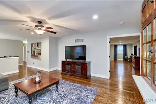 1008 Sheffield Forest Dr, Wildwood, MO 63021 - Photo 20