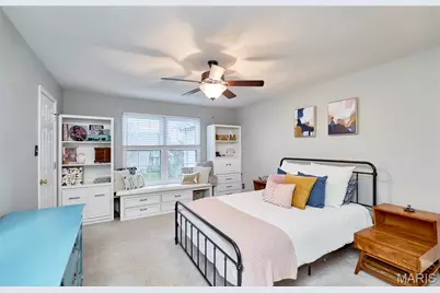 1008 Sheffield Forest Drive, Wildwood, MO 63021 - Photo 26