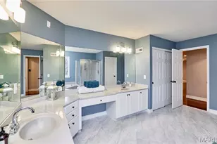 1008 Sheffield Forest Dr, Wildwood, MO 63021 - Photo 24