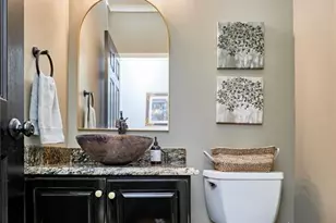 1008 Sheffield Forest Dr, Wildwood, MO 63021 - Photo 6