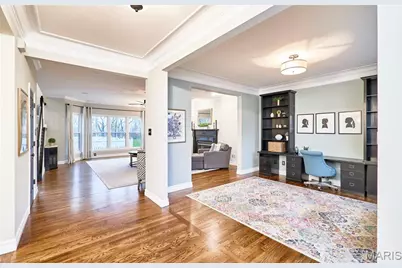 1008 Sheffield Forest Drive, Wildwood, MO 63021 - Photo 4