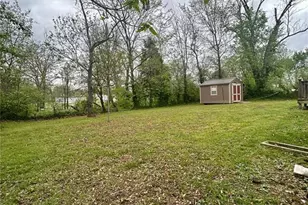 409 W James Ave, Cuba, MO 65453 - Photo 36