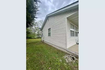 409 W James Avenue, Cuba, MO 65453 - Photo 32