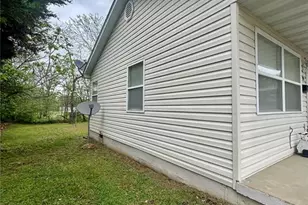 409 W James Ave, Cuba, MO 65453 - Photo 32