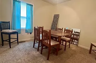 409 W James Ave, Cuba, MO 65453 - Photo 12