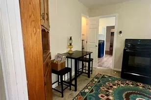 409 W James Ave, Cuba, MO 65453 - Photo 14