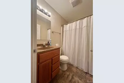 409 W James Avenue, Cuba, MO 65453 - Photo 10
