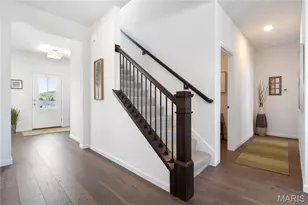 0 Chesapeake @ Claymont Hills, Saint Louis, MO 63129 - Photo 10