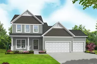 0 Chesapeake @ Claymont Hills, Saint Louis, MO 63129 - Photo 2
