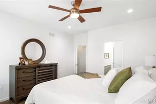 0 Chesapeake @ Claymont Hills, Saint Louis, MO 63129 - Photo 12